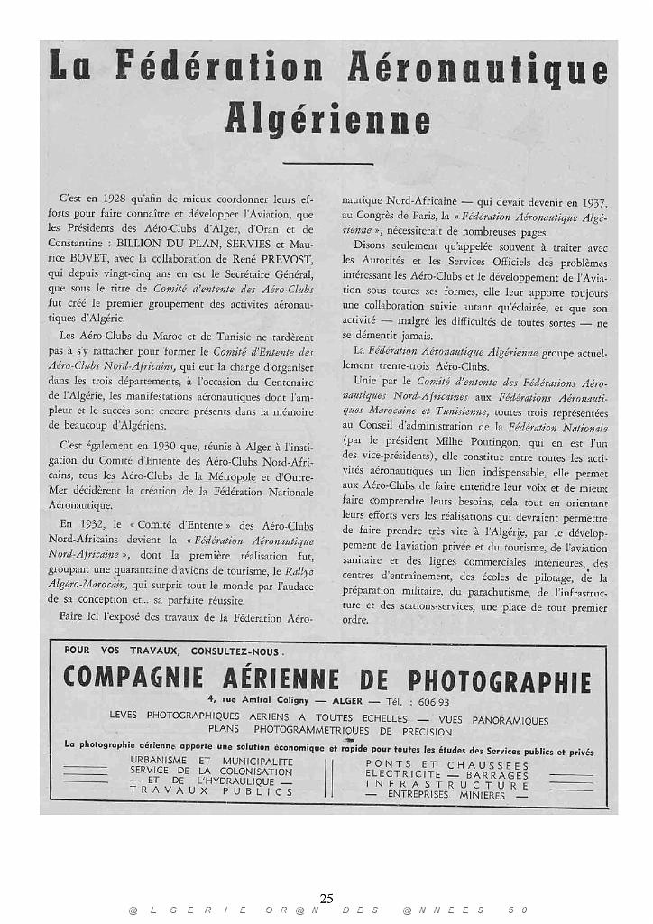 500 MEETING NATIONAL EN 1953 A ALGER-MAISON BLANCHE_000025.jpg